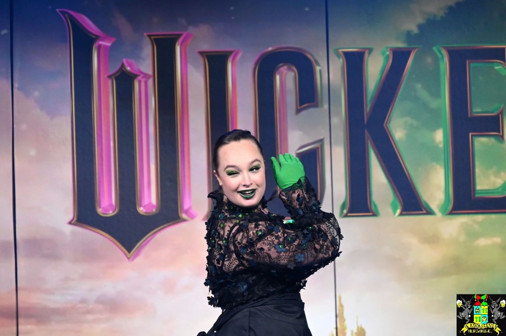 ../Images/Dansmariekefestival 2026 629.jpg